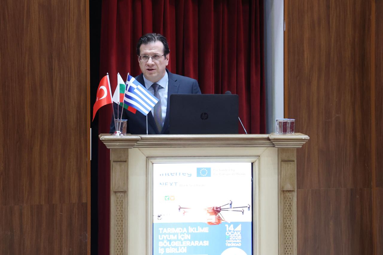 Namık Kemal Üniversitesi8